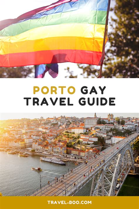 gay porto portugal|Gay Porto – the best gay hotels, bars, clubs & more